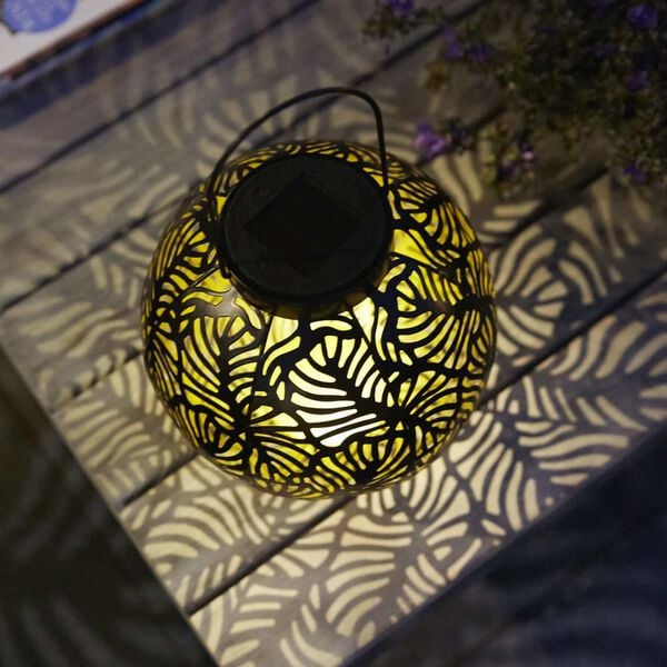 Showing Product Image 4 of 4