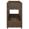 Product Thumbnail Image 4 of 8