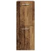 Product Thumbnail Image 7 of 12