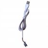 Product Thumbnail Image 7 of 8