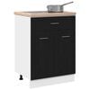 Product Thumbnail Image 3 of 15