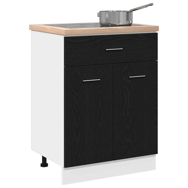 Showing Product Image 3 of 15
