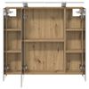Product Thumbnail Image 7 of 13