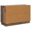 Product Thumbnail Image 6 of 9