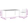 Product Thumbnail Image 10 of 16