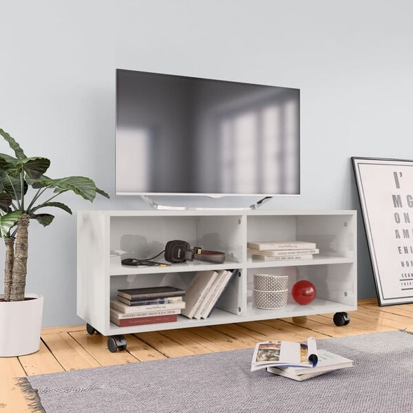 Showing Product Image 2 of 6