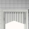 Product Thumbnail Image 2 of 7