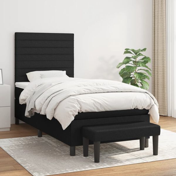 Showing Product Image 2 of 12