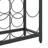 Product Thumbnail Image 6 of 8