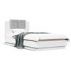 Product Thumbnail Image 5 of 14