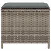 Product Thumbnail Image 14 of 21