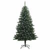 Product Thumbnail Image 5 of 13
