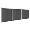 Product Thumbnail Image 2 of 12