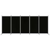 Product Thumbnail Image 3 of 8