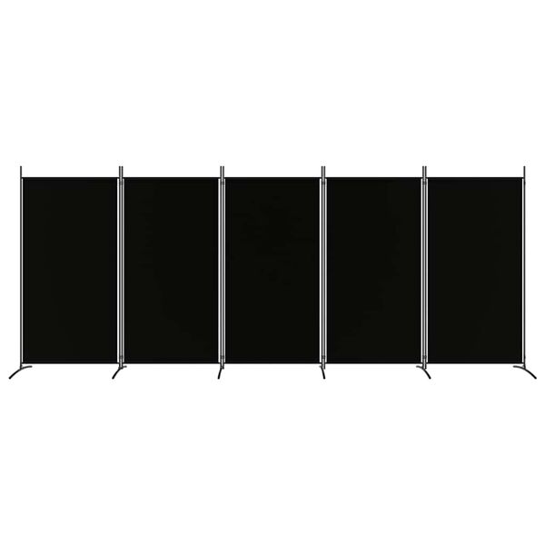 Showing Product Image 3 of 8