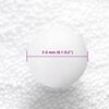 Product Thumbnail Image 6 of 6