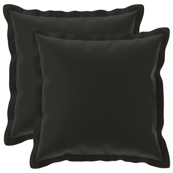 Showing Product Image 1 of 14