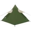 Product Thumbnail Image 8 of 14