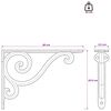 Product Thumbnail Image 7 of 7