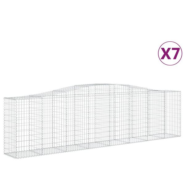 Showing Product Image 1 of 6