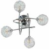 Product Thumbnail Image 5 of 8