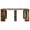 Product Thumbnail Image 6 of 11