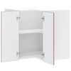Product Thumbnail Image 5 of 12