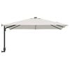 Product Thumbnail Image 5 of 14