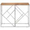 Product Thumbnail Image 2 of 9