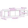 Product Thumbnail Image 13 of 13