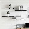 Product Thumbnail Image 3 of 11