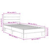 Product Thumbnail Image 9 of 9