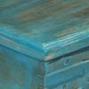 Product Thumbnail Image 12 of 15