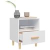 Product Thumbnail Image 3 of 8