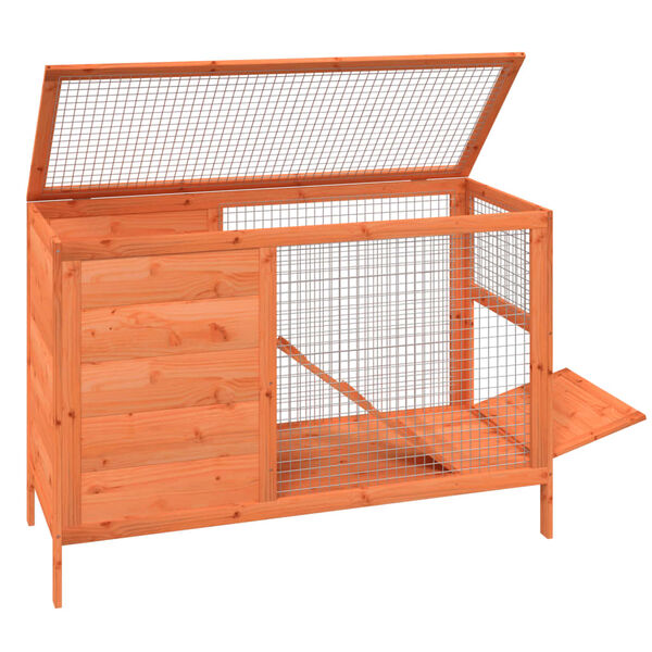 Showing Product Image 4 of 6