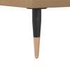 Product Thumbnail Image 10 of 13