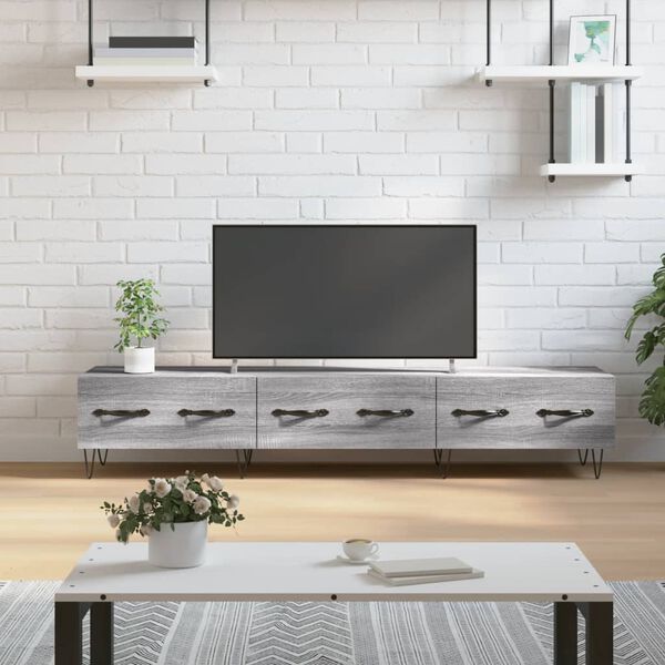 Showing Product Image 2 of 12