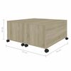 Product Thumbnail Image 9 of 9