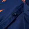 Product Thumbnail Image 5 of 7