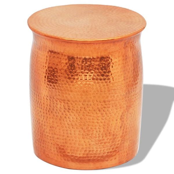 Showing Product Image 1 of 4