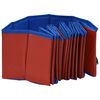 Product Thumbnail Image 5 of 10