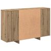 Product Thumbnail Image 7 of 12