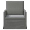 Product Thumbnail Image 3 of 10