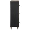 Product Thumbnail Image 5 of 13