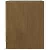 Product Thumbnail Image 4 of 7