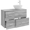 Product Thumbnail Image 3 of 5