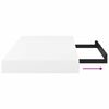Product Thumbnail Image 13 of 15