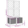 Product Thumbnail Image 8 of 8