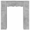 Product Thumbnail Image 4 of 9