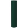 vidaXL Frost Protection Plant Fleece Green 50 x 1.6 m Non-woven Fabric